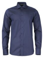 YB50 Twill Regular - Image 3