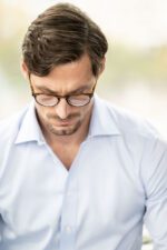 YB50 Twill Regular - Image 7