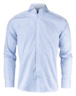 YB50 Twill Regular - Image 8