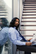 YB50 Twill Slim - Image 4