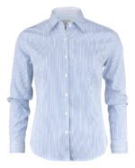 YB50 Twill Woman - Imagen 4