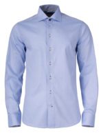 YB51 Twill Slim - Image 3