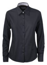 YB51 Twill Woman - Imagen 3