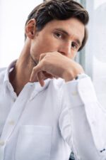 YB54 Oxford Slim - Imagen 6