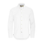 YB54 Oxford Regular - Image 4