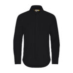 YB54 Oxford Regular - Image 6