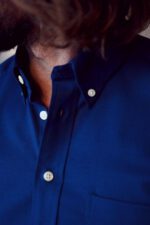 YB54 Oxford Slim - Imagen 3