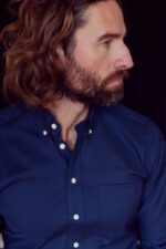 YB54 Oxford Slim - Imagen 4