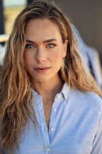 YB54 Oxford Woman - Imagen 4