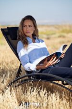 YB54 Oxford Woman - Imagen 5