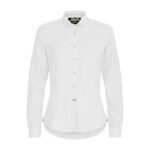 YB54 Oxford Woman - Imagen 6