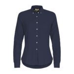 YB54 Oxford Woman - Imagen 7