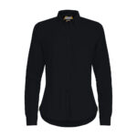 YB54 Oxford Woman - Imagen 8