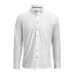 YB56 Twill Regular - Imagen 3