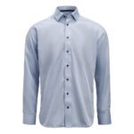 YB56 Twill Regular - Imagen 4