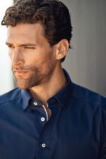 YB56 Twill Slim - Image 2