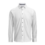 YB56 Twill Slim - Image 3