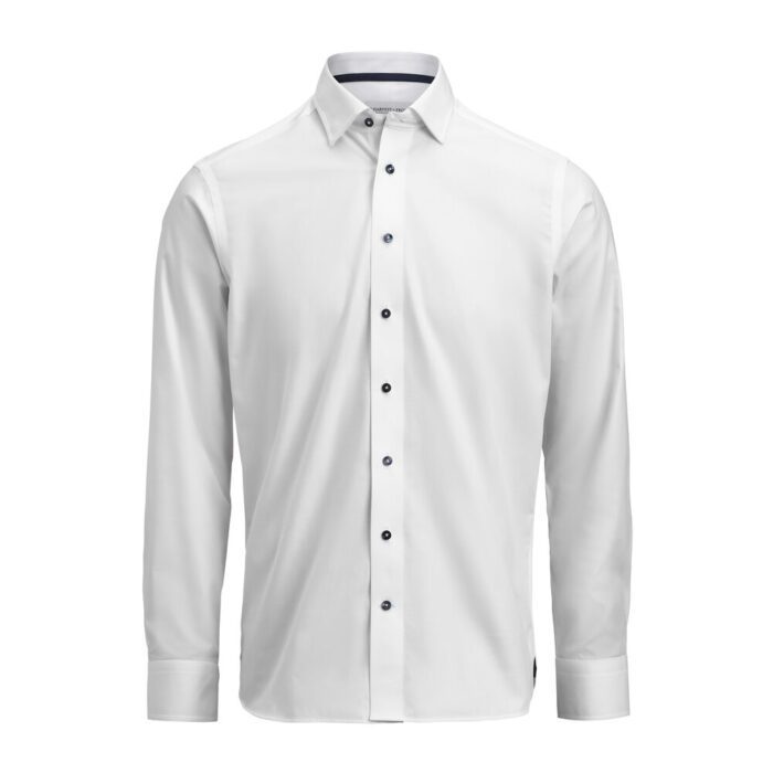 YB56 Twill Slim Men - Image 3