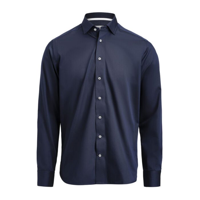 YB56 Twill Slim Men - Image 5