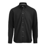 YB56 Twill Slim - Image 6