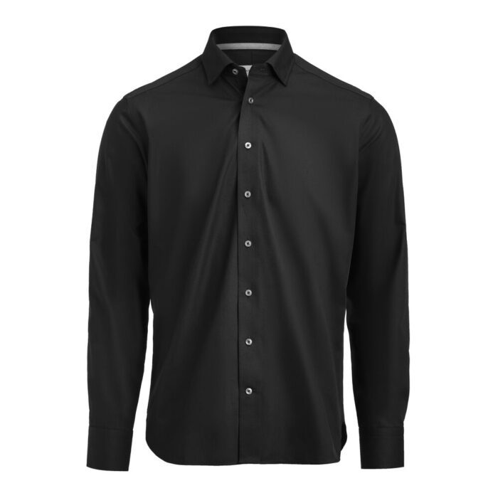 YB56 Twill Slim Men - Image 6