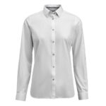 YB56 Twill Woman Contemporary