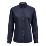 YB56 Twill Woman Contemporary - Imagen 5