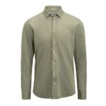 YB57 King Knit Regular