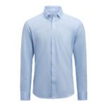 YB57 King Knit Regular - Image 2