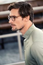 YB57 King Knit Regular - Image 4