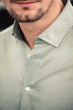 YB57 King Knit Regular - Image 5