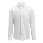 YB57 King Knit Slim - Image 3