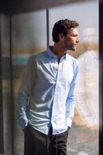 Modern Trouser - Image 5