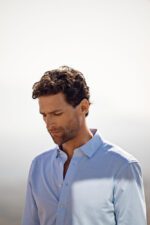 YB57 King Knit Slim - Image 7