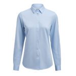 YB57 King Knit Woman Contemporary - Imagen 2