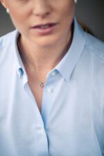 YB57 King Knit Woman Contemporary - Imagen 5