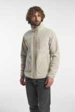 Yoke Full Zip Men - Image 3