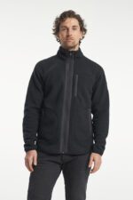 Yoke Full Zip Men - Image 4