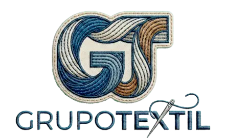 Grupo Textil