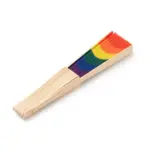 Abanico Stamina Keros 3114 - Imagen 2