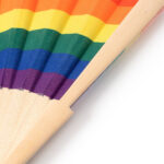 Abanico Stamina Keros 3114 - Imagen 3