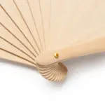 Abanico Stamina Keros 3114 - Imagen 4