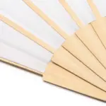 Abanico Stamina Milos 3112 - Image 3