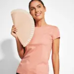 Abanico Stamina Zante 3113 - Imagen 3