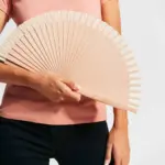 Abanico Stamina Zante 3113 - Imagen 4