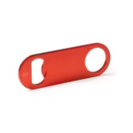 Abridor Clásido Stamina Davy 1396