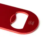 Abridor Clásido Stamina Davy 1396 - Image 3