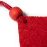 Adorno Navideño Stamina Carol 1310 - Image 2