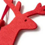 Adorno Navideño Stamina Carol 1310 - Image 3