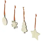 Adorno Navideño Stamina Jingle 1305 - Image 2